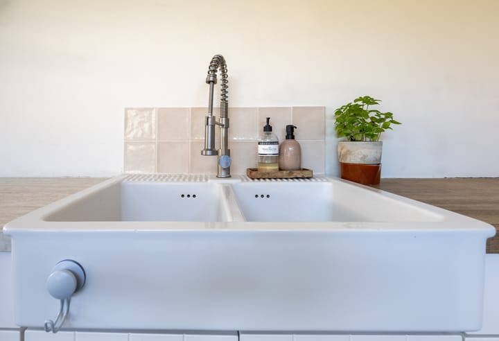 Foto 12 van Overmeerseweg 112