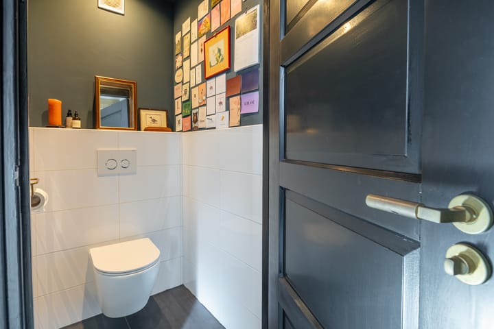 Foto 13 van Overmeerseweg 112