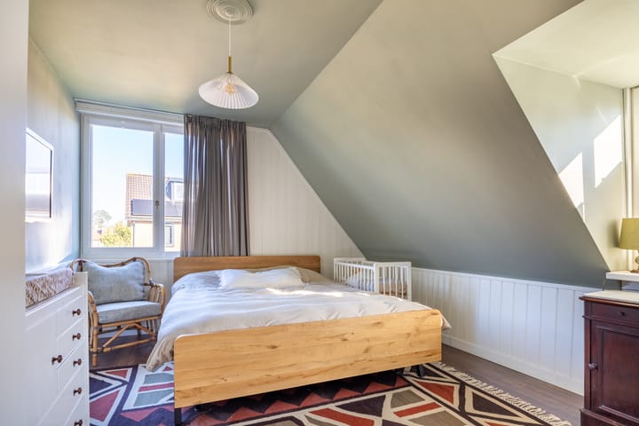 Foto 15 van Overmeerseweg 112