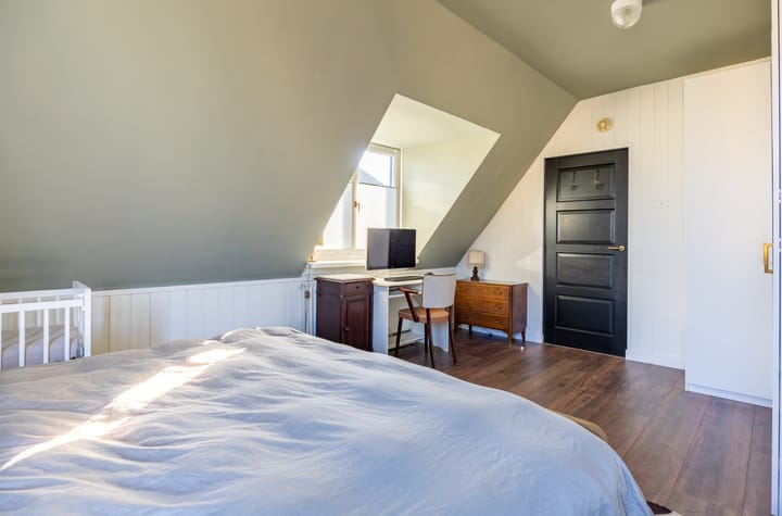 Foto 16 van Overmeerseweg 112