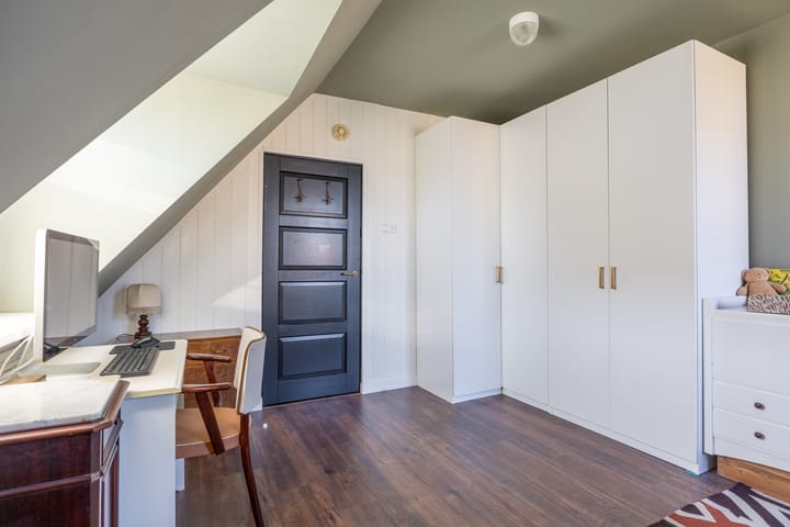 Foto 17 van Overmeerseweg 112