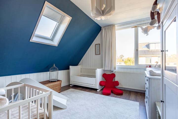 Foto 18 van Overmeerseweg 112