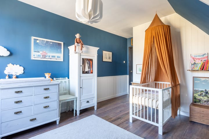 Foto 19 van Overmeerseweg 112