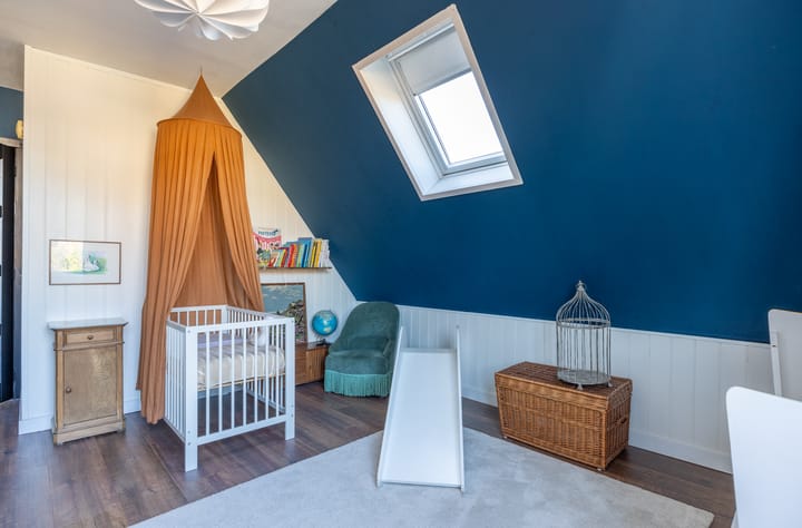 Foto 20 van Overmeerseweg 112