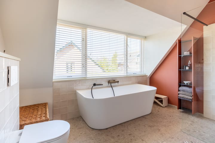 Foto 21 van Overmeerseweg 112