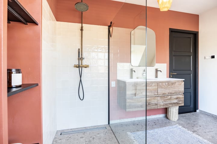 Foto 22 van Overmeerseweg 112