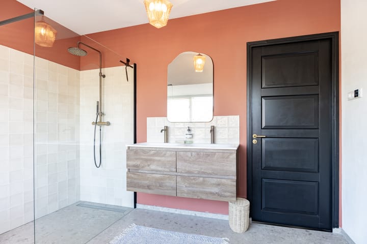 Foto 24 van Overmeerseweg 112