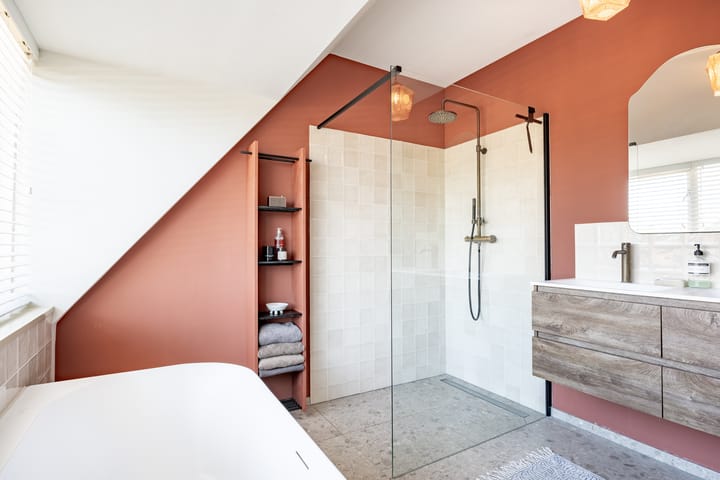 Foto 25 van Overmeerseweg 112