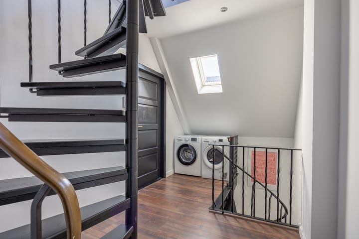 Foto 26 van Overmeerseweg 112