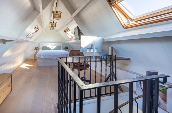 Foto 27 van Overmeerseweg 112