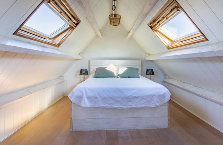 Foto 28 van Overmeerseweg 112