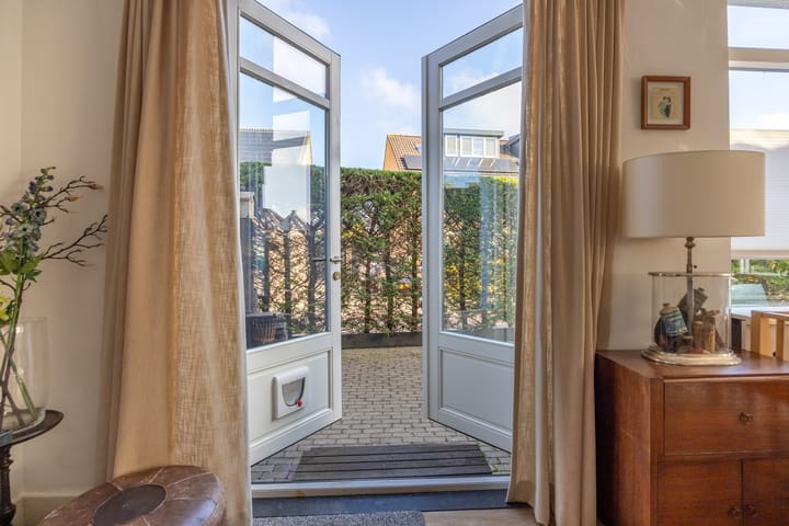 Foto 29 van Overmeerseweg 112