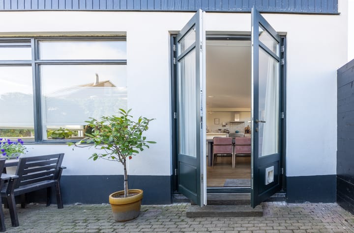 Foto 30 van Overmeerseweg 112