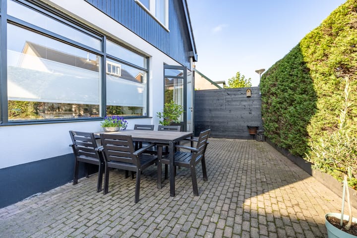 Foto 31 van Overmeerseweg 112