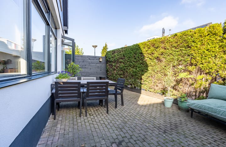 Foto 32 van Overmeerseweg 112