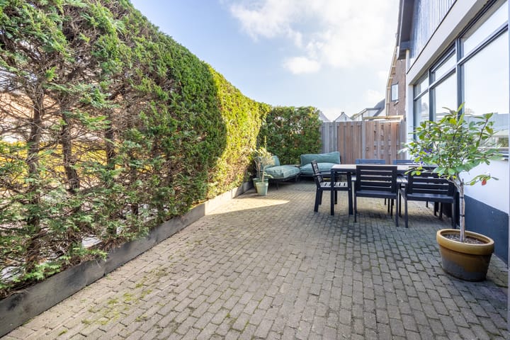 Foto 33 van Overmeerseweg 112