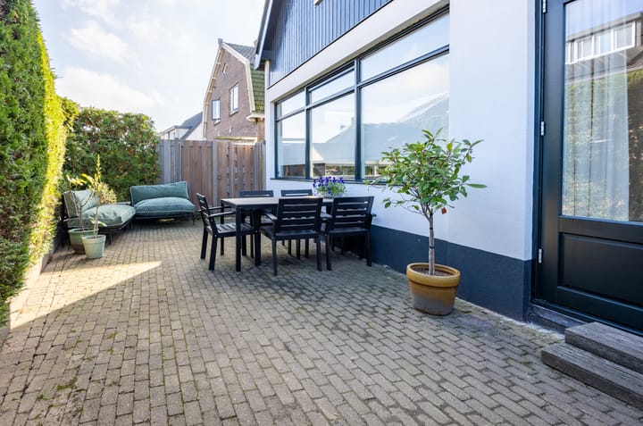 Foto 34 van Overmeerseweg 112