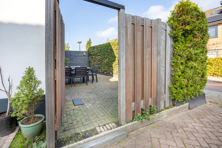 Foto 35 van Overmeerseweg 112