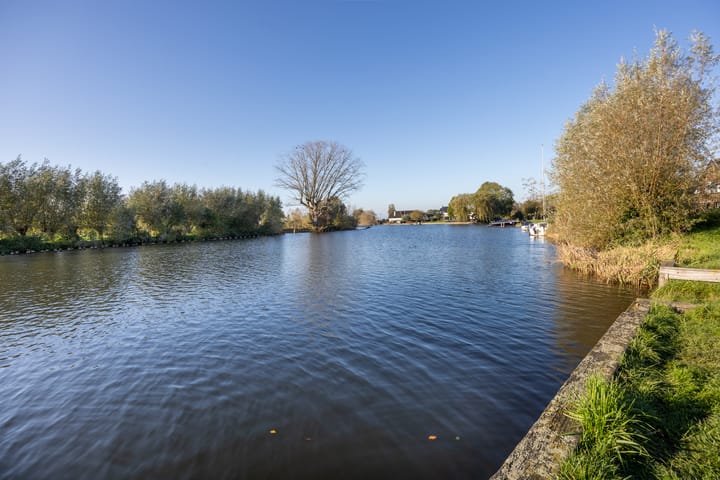 Foto 38 van Overmeerseweg 112