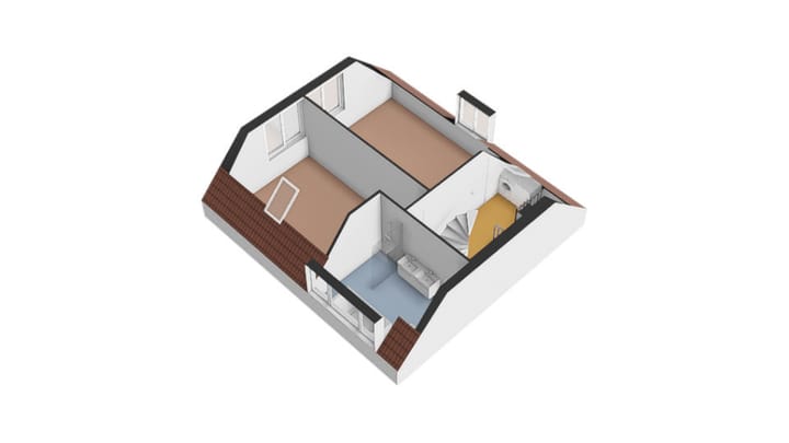 Foto 42 van Overmeerseweg 112