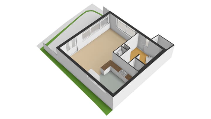 Foto 47 van Overmeerseweg 112