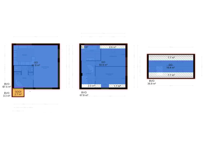 Foto 46 van Overmeerseweg 112