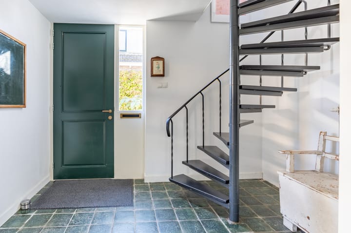 Foto 14 van Overmeerseweg 112