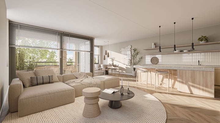 Photo 3 of Nijverheidsweg 10