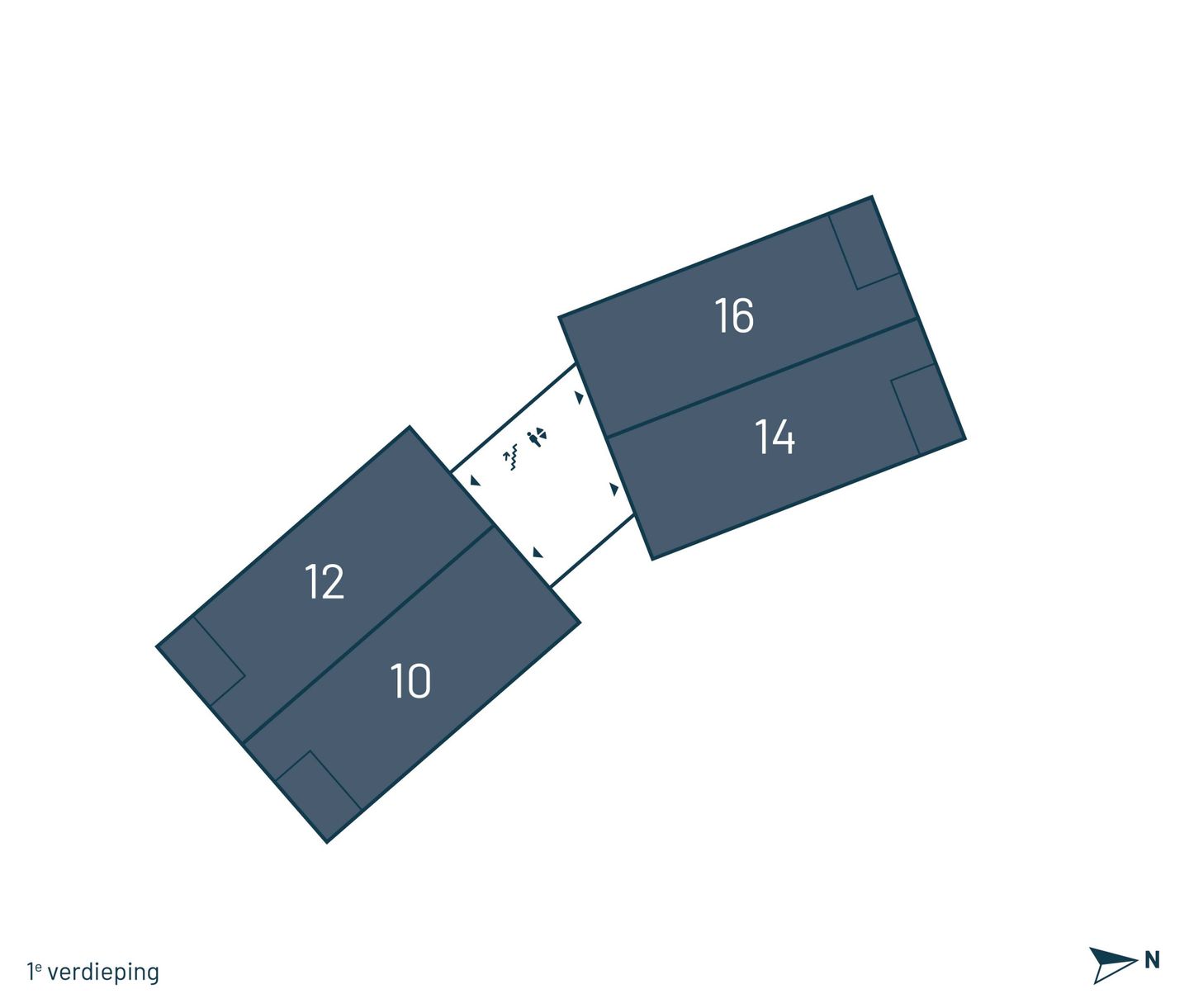Foto 5 van Nijverheidsweg 12