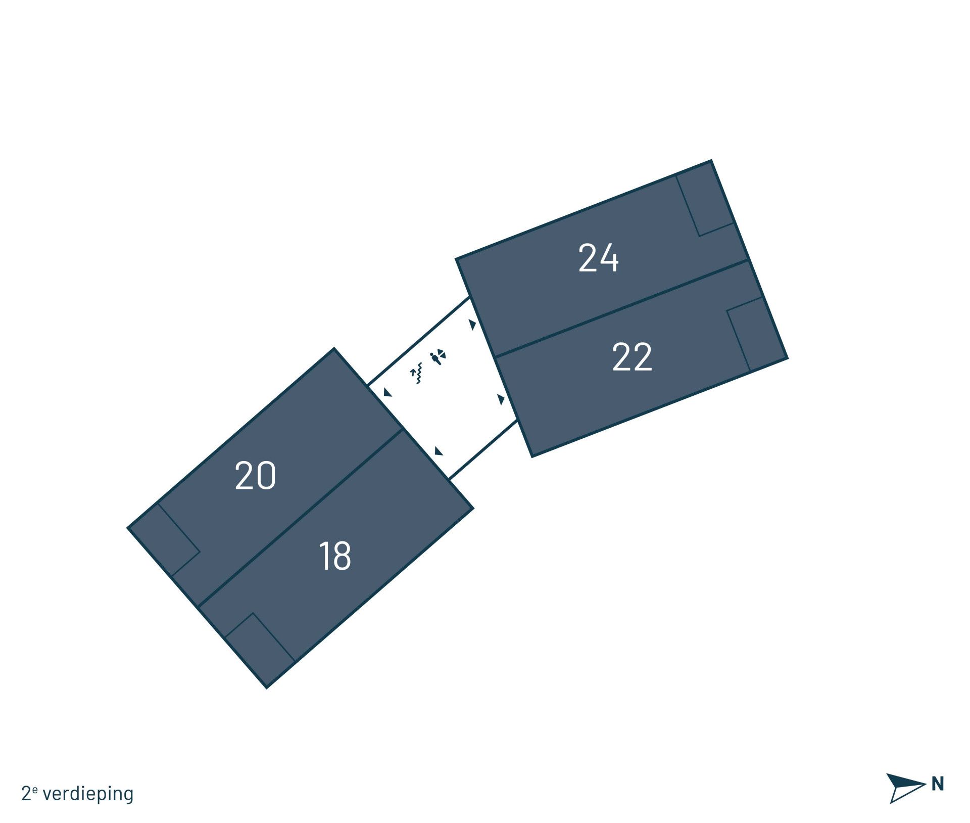 Foto 6 van Nijverheidsweg 12