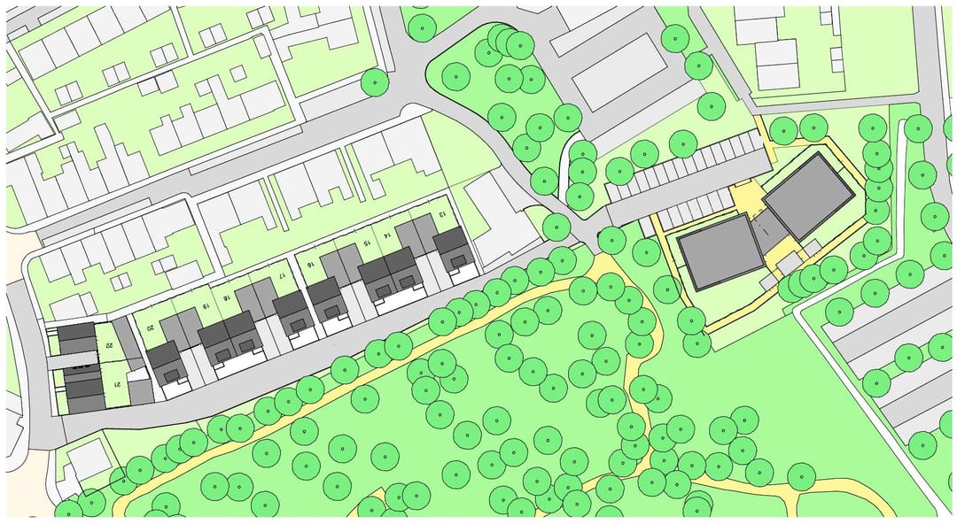 Foto 8 van Nijverheidsweg 10