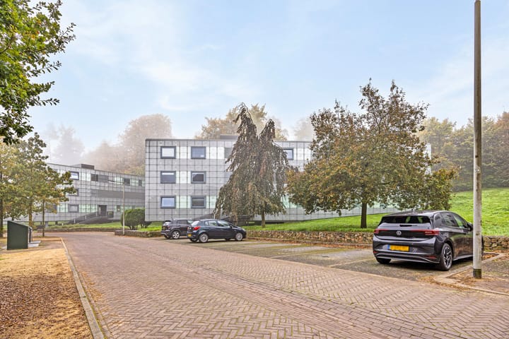 Foto 4 van Dominicanenweg 45