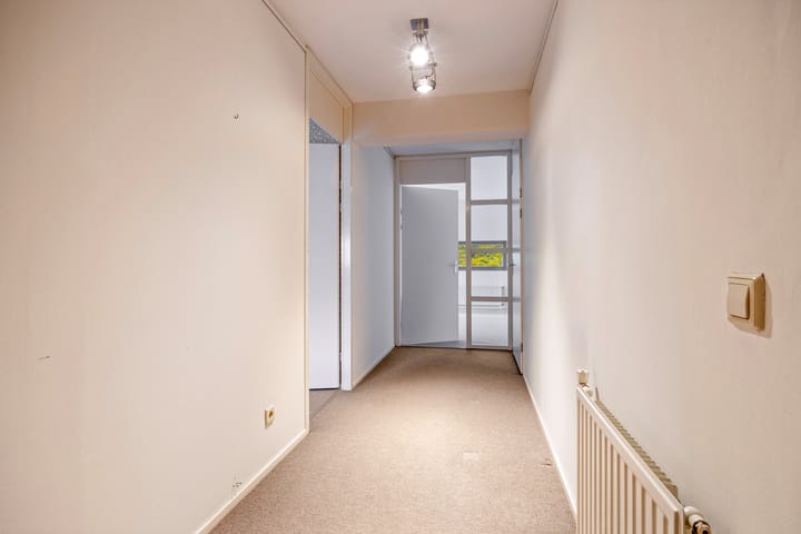 Foto 5 van Dominicanenweg 45