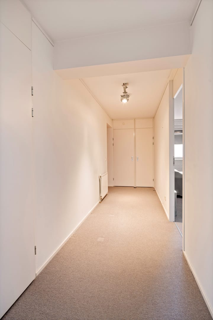 Foto 6 van Dominicanenweg 45