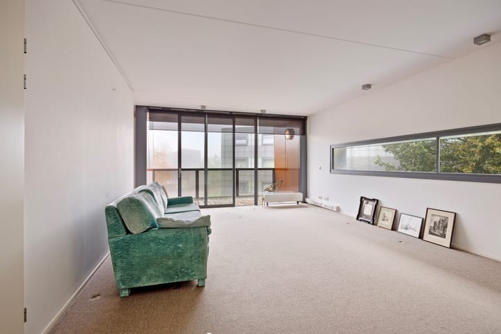 Foto 8 van Dominicanenweg 45