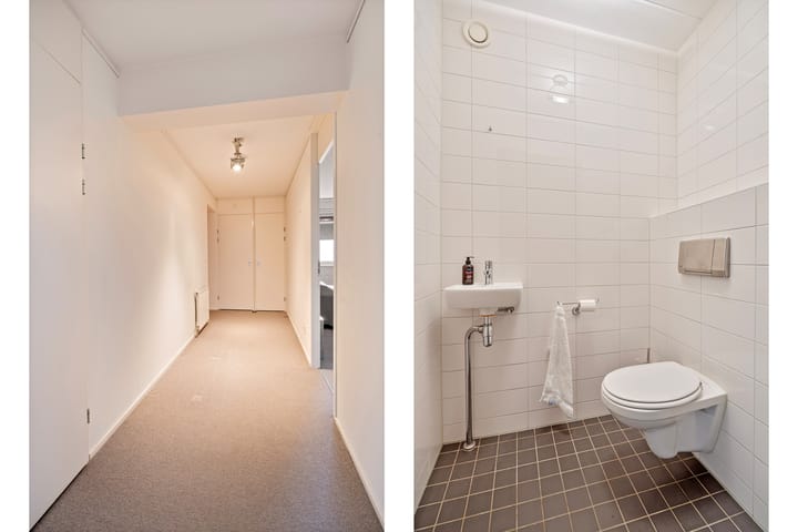 Foto 7 van Dominicanenweg 45