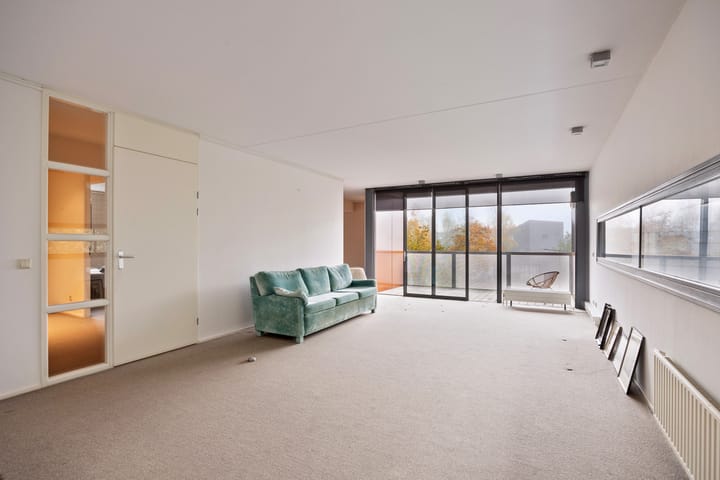 Foto 9 van Dominicanenweg 45