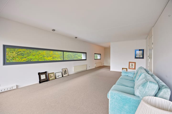 Foto 10 van Dominicanenweg 45