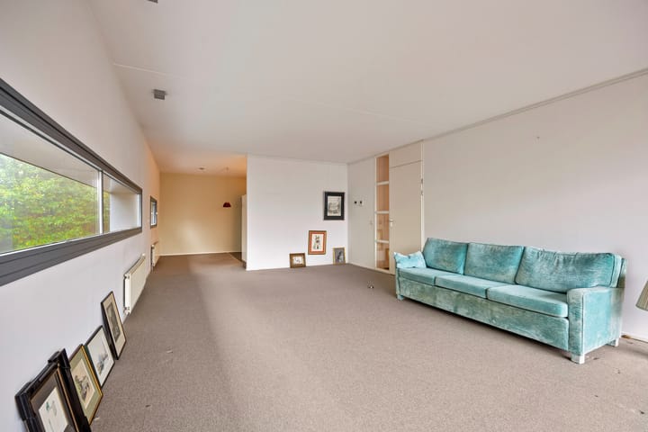 Foto 11 van Dominicanenweg 45