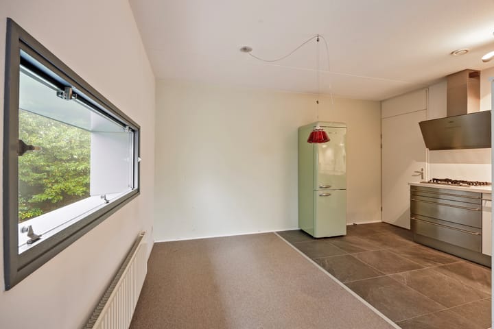 Foto 12 van Dominicanenweg 45