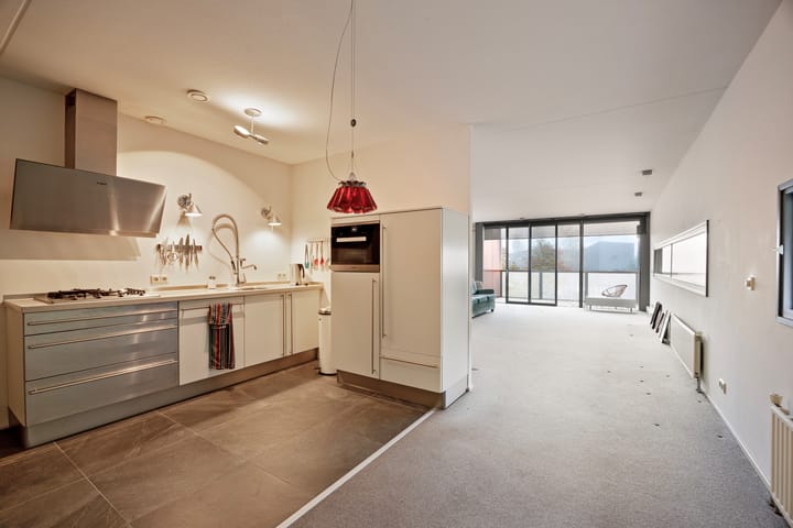 Foto 13 van Dominicanenweg 45