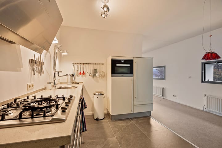 Foto 14 van Dominicanenweg 45