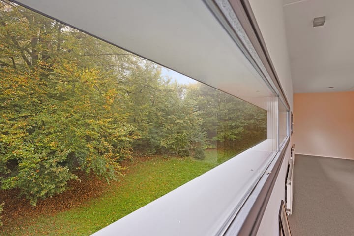 Foto 15 van Dominicanenweg 45