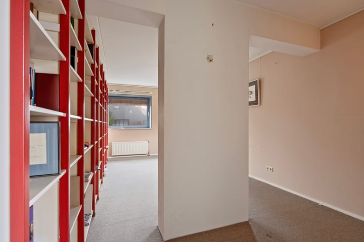 Foto 16 van Dominicanenweg 45