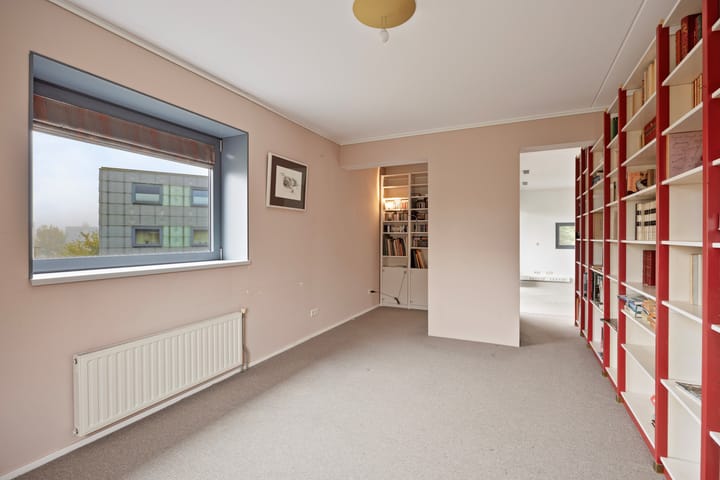 Foto 17 van Dominicanenweg 45