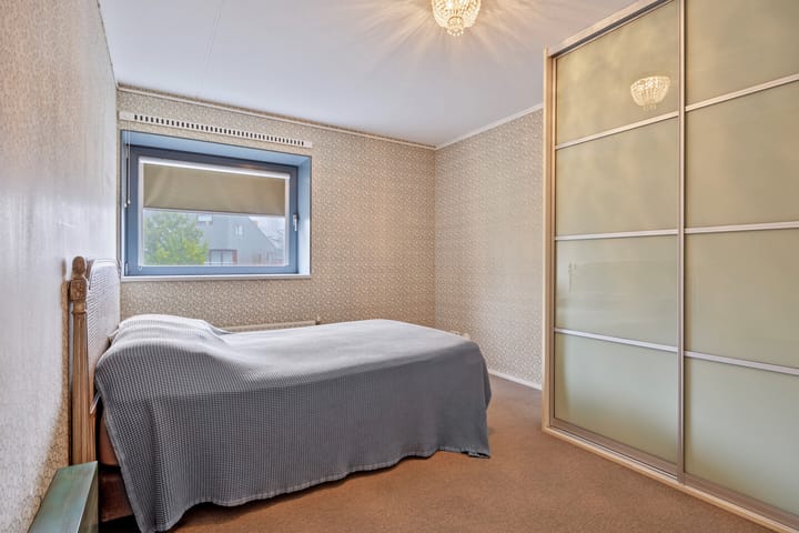 Foto 18 van Dominicanenweg 45