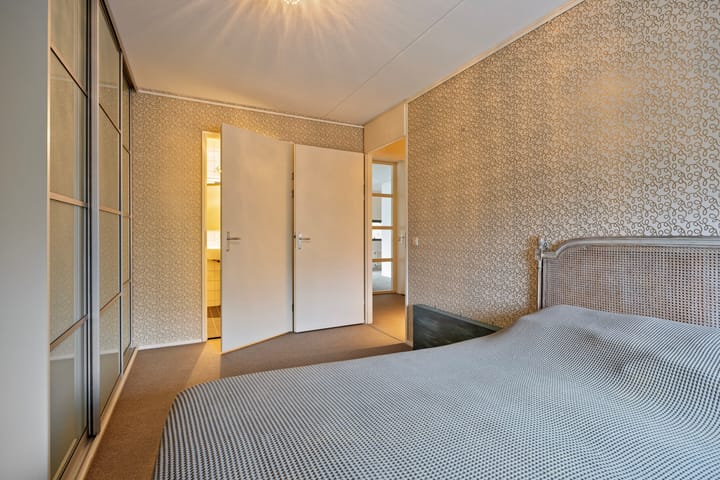 Foto 19 van Dominicanenweg 45