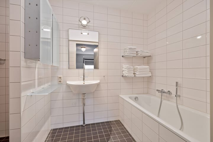 Foto 20 van Dominicanenweg 45