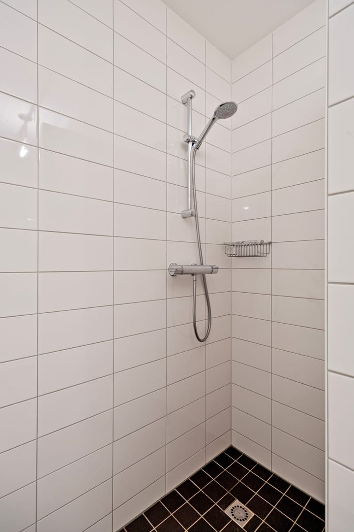 Foto 21 van Dominicanenweg 45