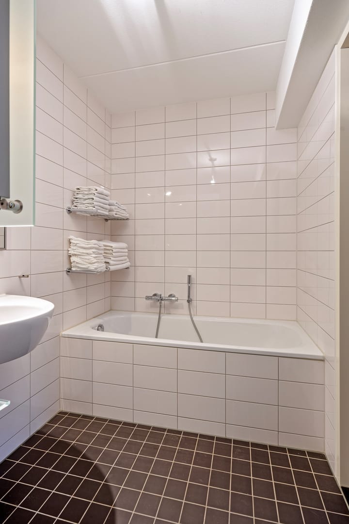 Foto 22 van Dominicanenweg 45